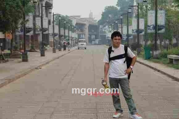 迷茫2011的第1张照片