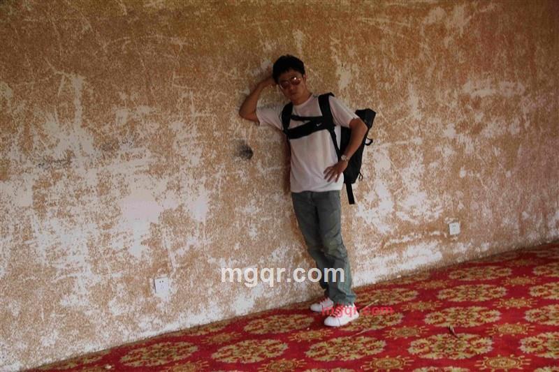 迷茫2011的第3张照片