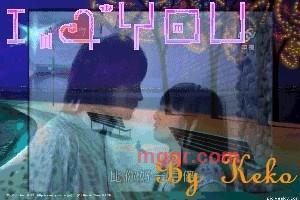 寂寞的人2011的第2张照片