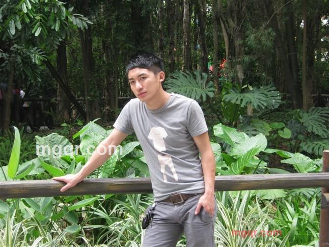 晓攀的第5张照片