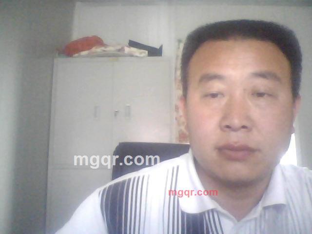 我很丑也很帅的第1张照片