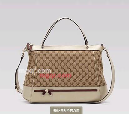 素颜儿的第3张照片