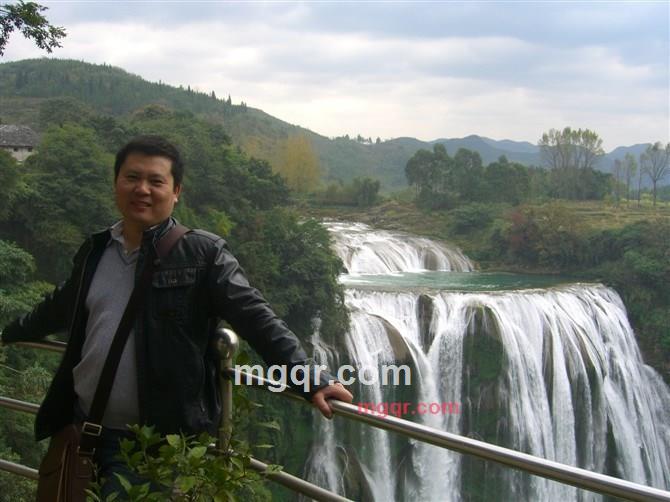 huafei的第1张照片