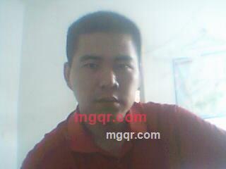 方小龙的第6张照片