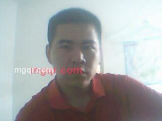 方小龙的第5张照片