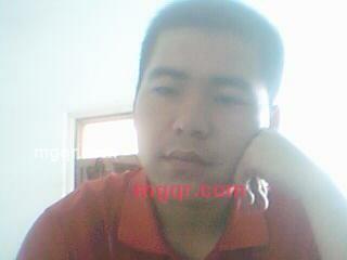 方小龙的第3张照片