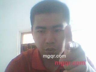 方小龙的第2张照片