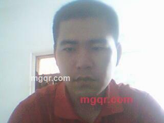 方小龙的第1张照片