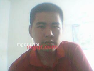 方小龙的第4张照片