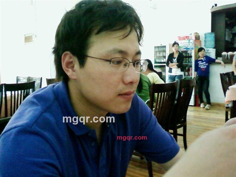 tianshigangwan的第1张照片