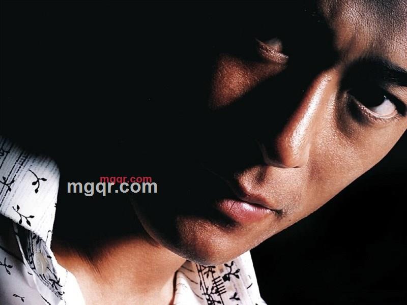 ↖侽人掵瘔的第3张照片