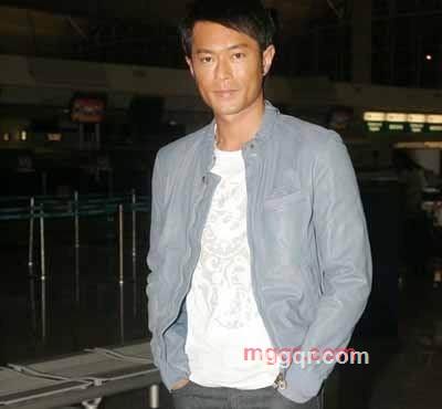 ↖侽人掵瘔的第1张照片