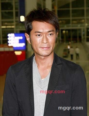 ↖侽人掵瘔的第2张照片