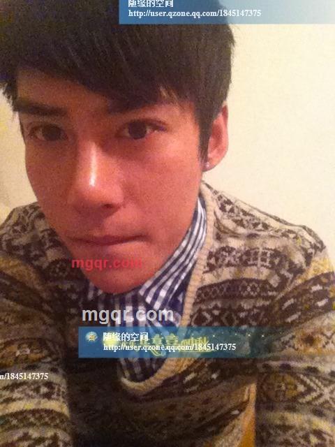 随源的第3张照片