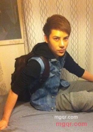 随源的第2张照片