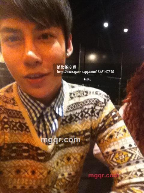 随源的第4张照片