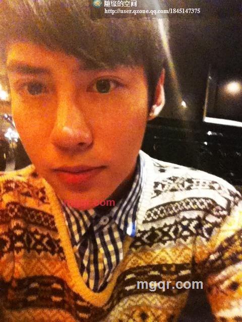 随源的第1张照片