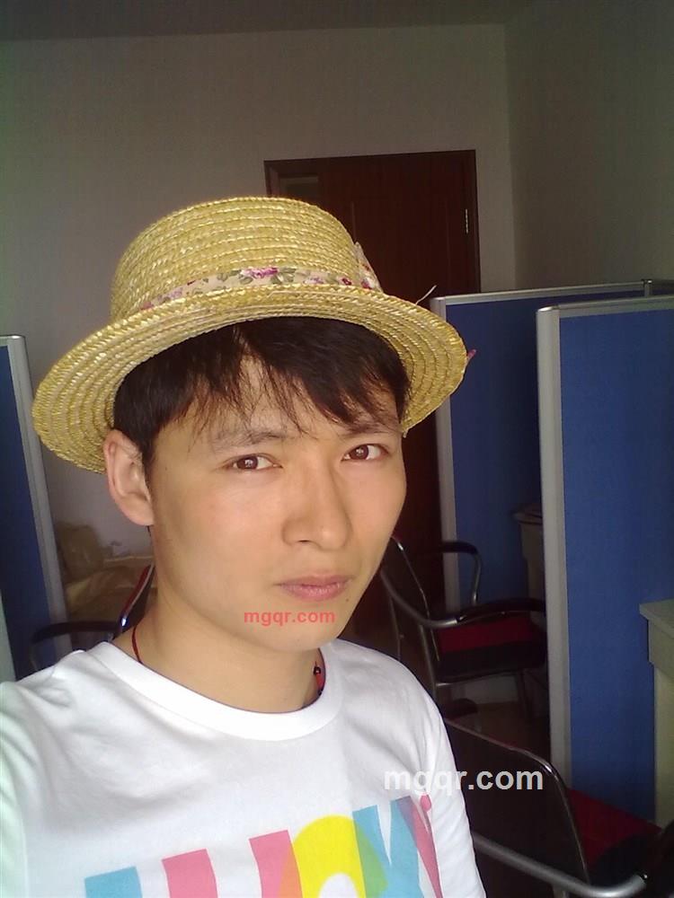 简方达的第1张照片