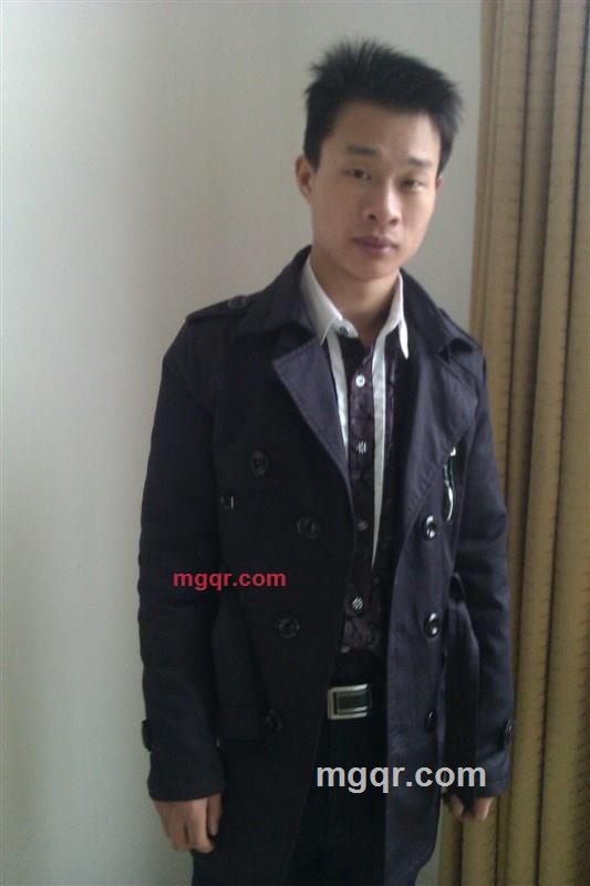 **的凌乱的第1张照片