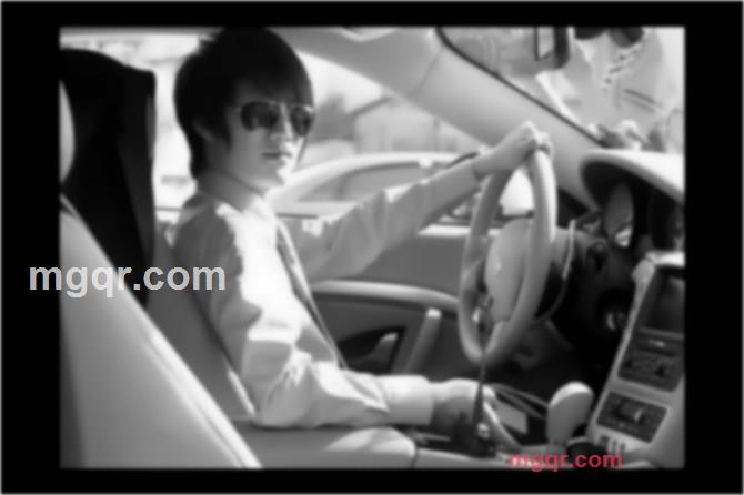 零001的第1张照片