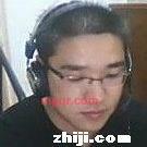 冬雷震震的第1张照片