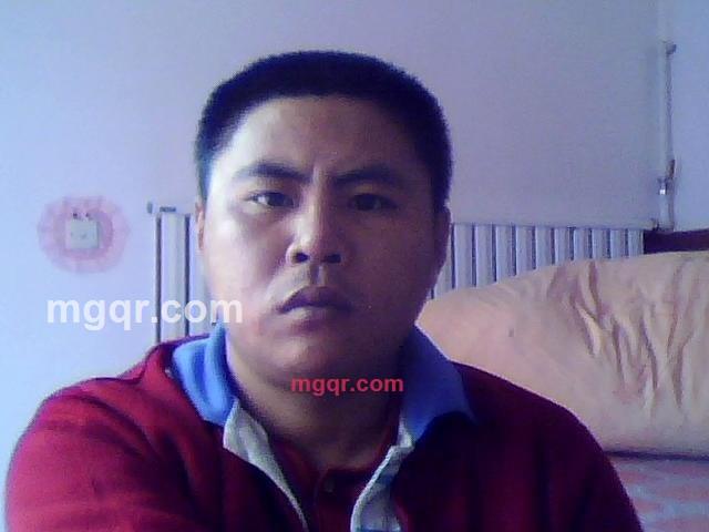 ZXPY的第1张照片