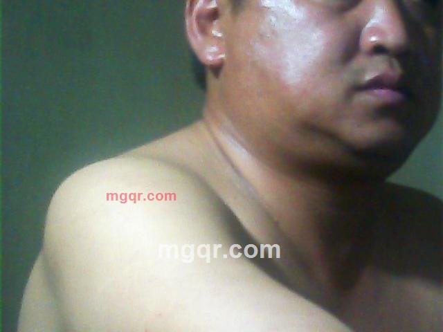 兰色的天空的第1张照片