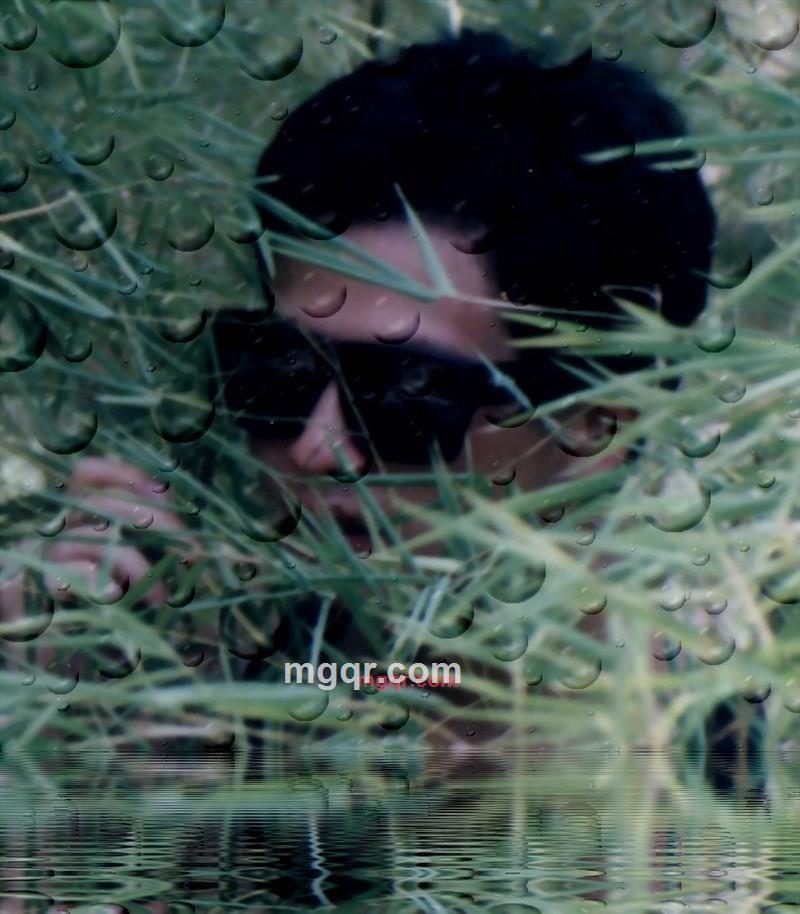 AMEN020的第1张照片