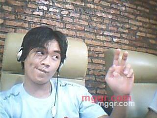 有你就是不一样的第2张照片