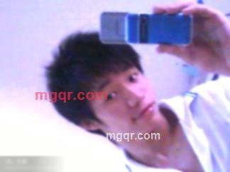 寂寞糖糖的第1张照片