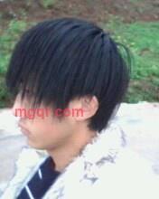 只愿与你相遇的第1张照片