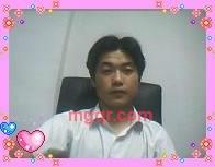 唯一WANG的第4张照片