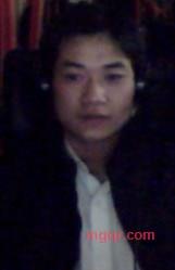 唯一WANG的第3张照片