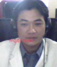 唯一WANG的第2张照片