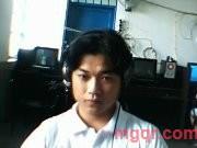 唯一WANG的第1张照片