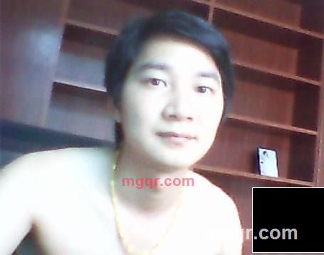 发生的的第1张照片