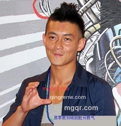 bbzai的第1张照片