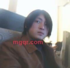 爱不皖美的第3张照片