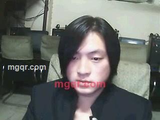 爱不皖美的第2张照片