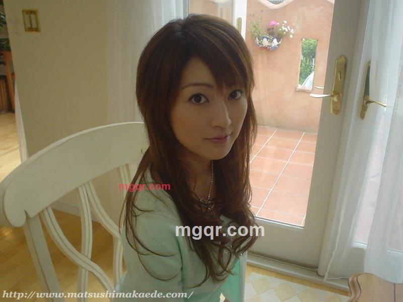 当一切都过去的第1张照片