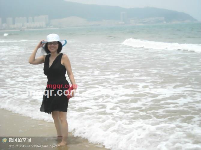 晗妮的第2张照片