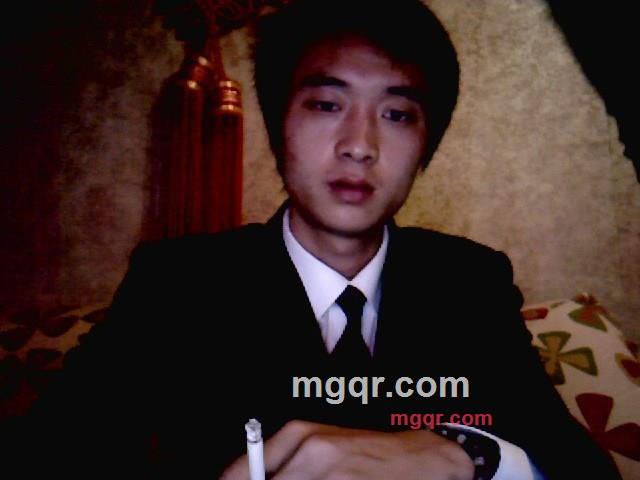 浪 子 情的第1张照片