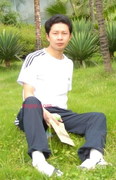 人海独郎的第3张照片