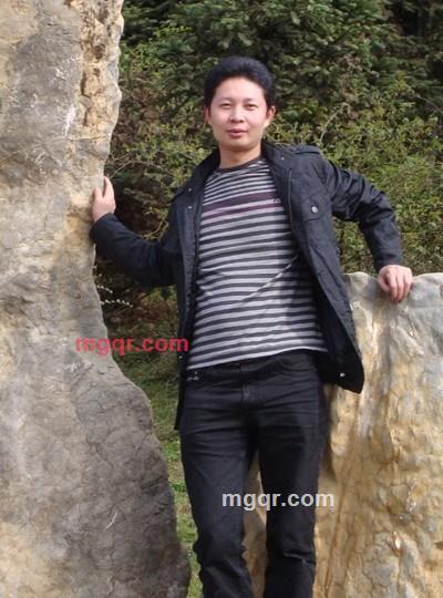 人海独郎的第1张照片