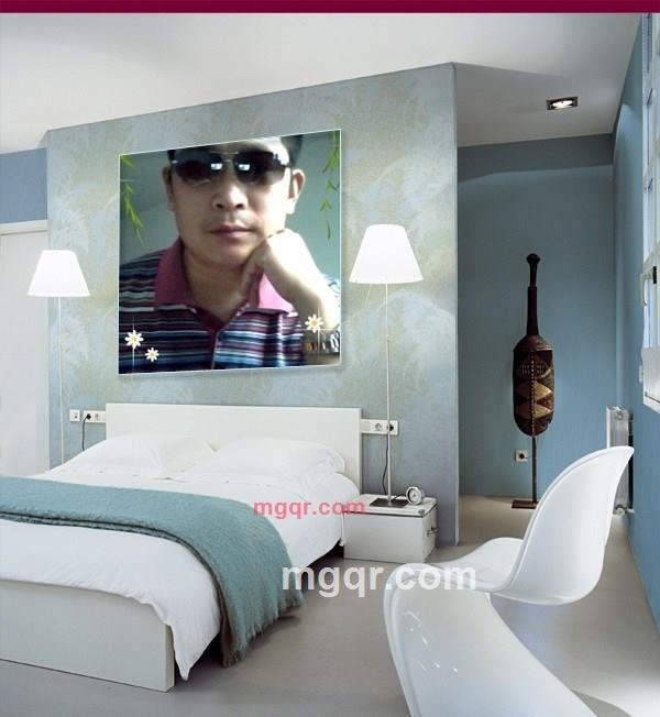 迷失的灰太狼的第2张照片