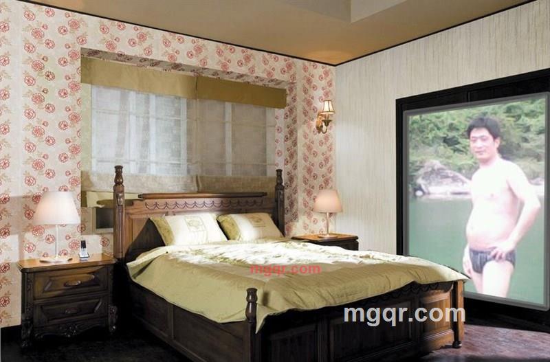 迷失的灰太狼的第1张照片