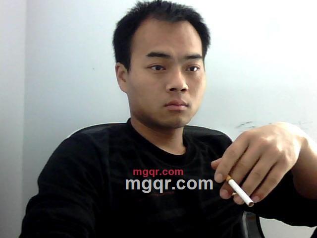 〝…孤狼々↙↙的第1张照片