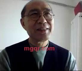 夏日烈火的第1张照片