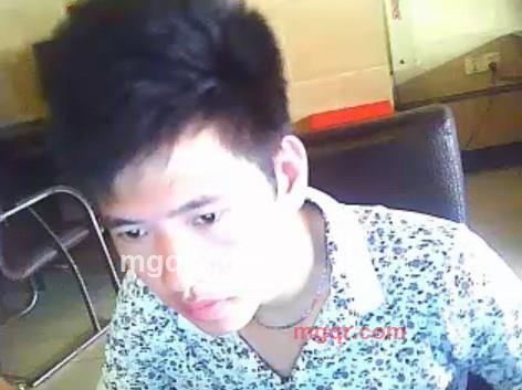 对我有感觉么的第1张照片