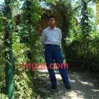 云天碧海的第1张照片